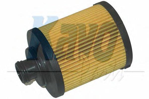 Масляный фильтр AMC Filter SO-920