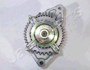 Генератор JAPANPARTS ALH403