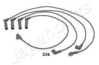 Комплект проводов зажигания BRECAV 28526