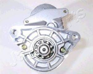 Стартер JAPANPARTS MTT335