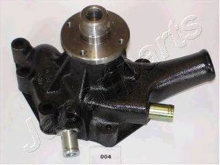 Водяной насос JAPANPARTS PQ-004