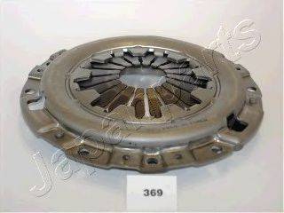 Нажимной диск сцепления JAPANPARTS SF-369