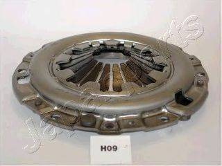 Нажимной диск сцепления JAPANPARTS SF-H09