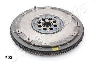 Маховик JAPANPARTS VL-702