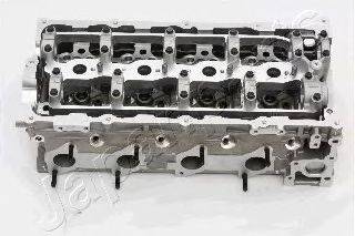 Головка цилиндра JAPANPARTS XX-KK003