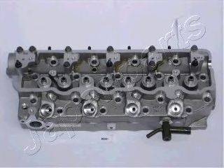 Головка цилиндра JAPANPARTS XX-MI021
