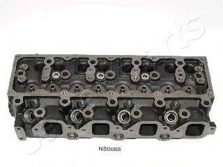 Головка цилиндра AMC Filter 909011