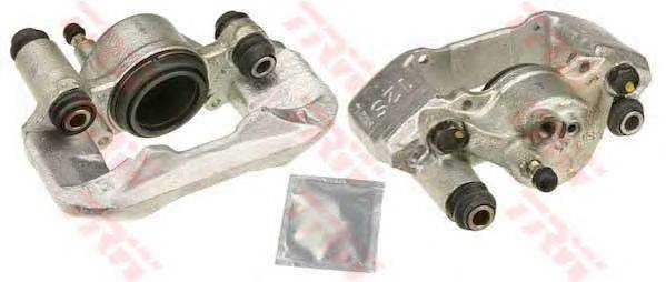 Тормозной суппорт TRW BHS634E