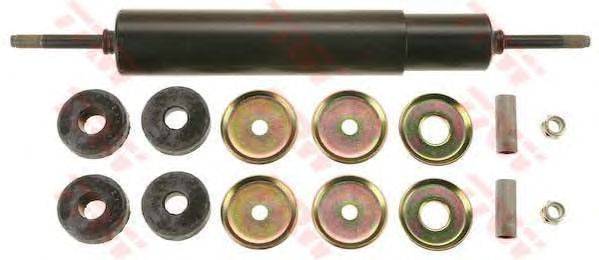 Амортизатор TRW JHB5035