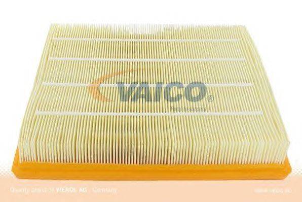 Воздушный фильтр VAICO V400404