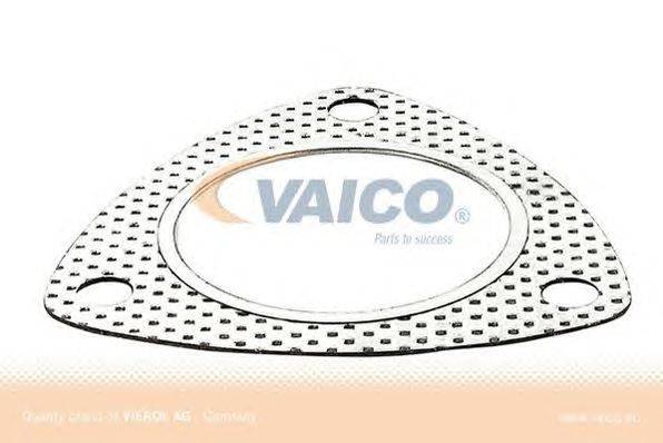 Прокладка, труба выхлопного газа VAICO 400674