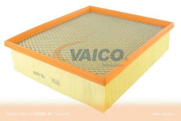 Воздушный фильтр VAICO V950090