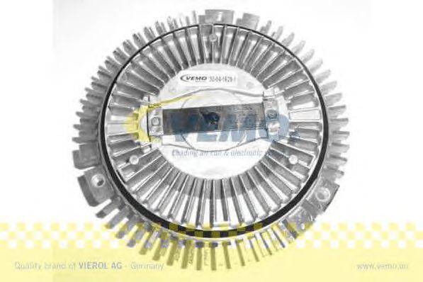 Сцепление, вентилятор радиатора VEMO V30-04-1629-1