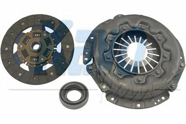 Комплект сцепления KAVO PARTS CP-2048