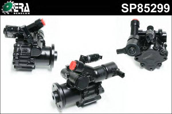 Гидравлический насос, рулевое управление ERA Benelux SP85299