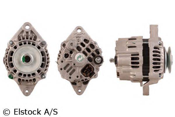 Генератор ELSTOCK 28-2644
