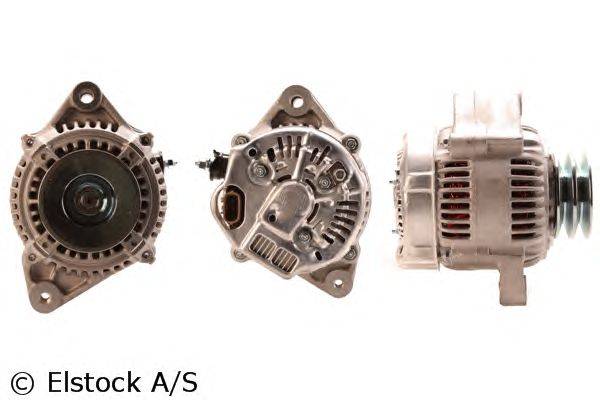 Генератор ELSTOCK 28-2750