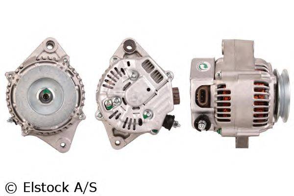 Генератор ELSTOCK 28-3806