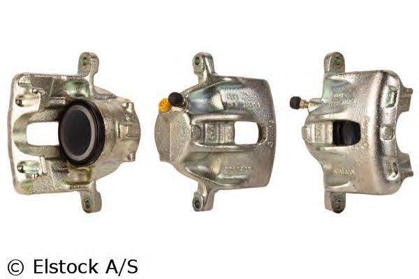 Тормозной суппорт ELSTOCK 82-0105