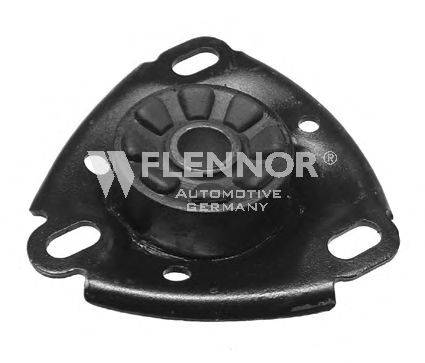 Опора стойки амортизатора FLENNOR FL0912-J