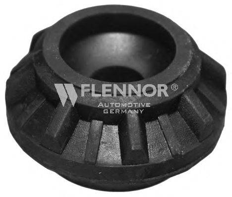 Опора стойки амортизатора FLENNOR FL4384-J