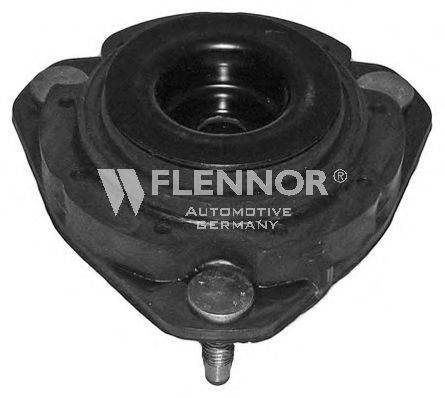 Опора стойки амортизатора FLENNOR FL5955J