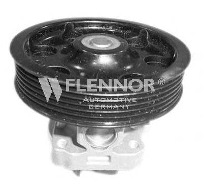 Водяной насос FLENNOR FWP70399