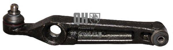 Рычаг независимой подвески колеса, подвеска колеса JP GROUP QSJ3240S