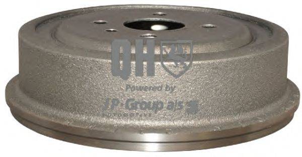 Тормозной барабан JP GROUP BDR108