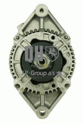Генератор JP GROUP 9039230