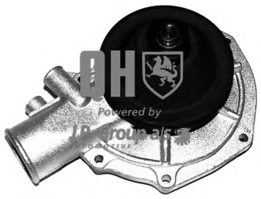 Водяной насос JP GROUP QCP2689