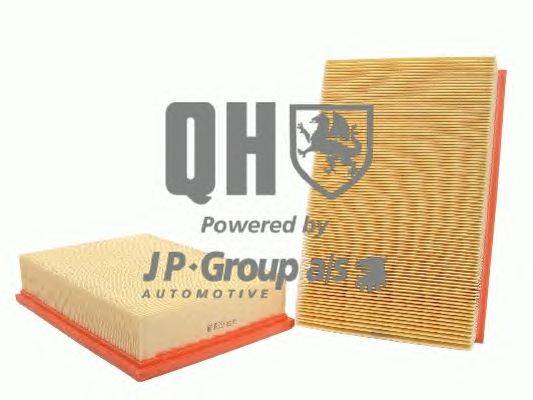 Воздушный фильтр JP GROUP WA6225