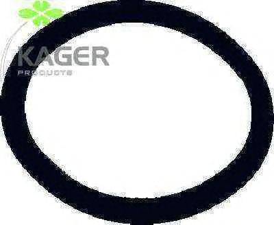 Прокладка KAGER 290057