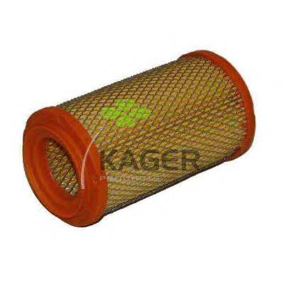Воздушный фильтр KAGER 120702