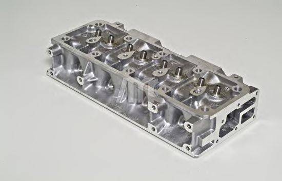 Головка цилиндра AMC 910012