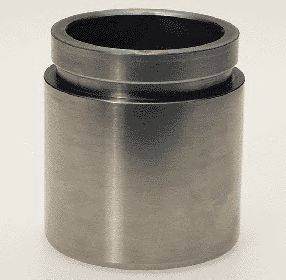 Поршень, корпус скобы тормоза KAWE 234851