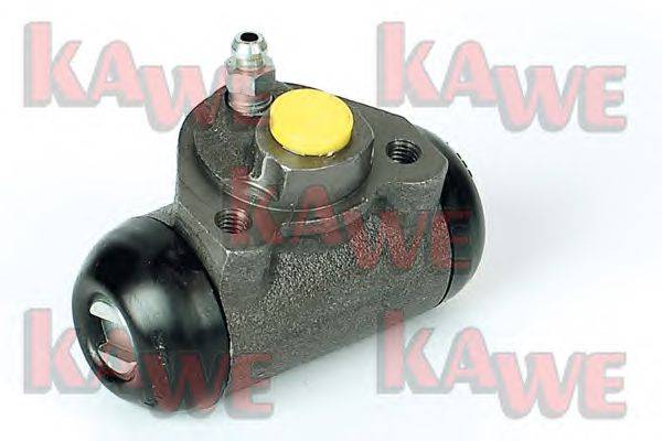 Колесный тормозной цилиндр KAWE W4402