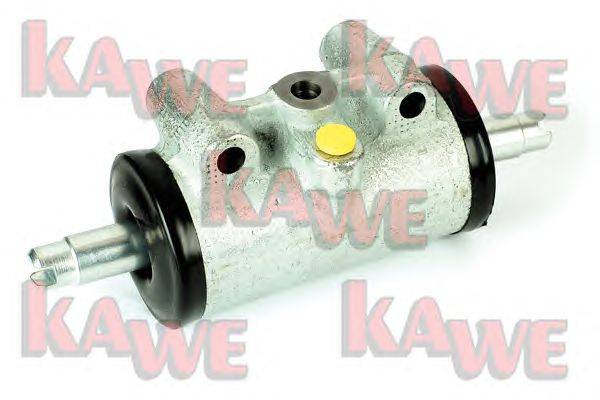Колесный тормозной цилиндр KAWE W4448
