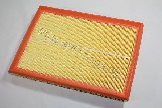 Воздушный фильтр AUTOMEGA 3008340157