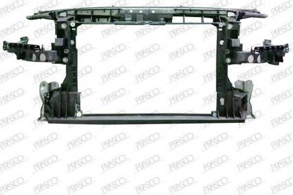 Облицовка передка PRASCO AD3223210