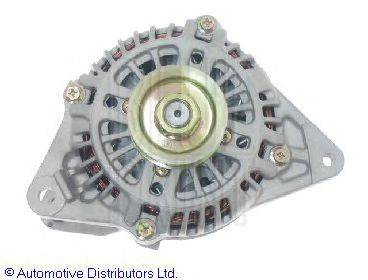 Генератор BLUE PRINT ADC41146