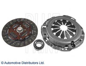 Комплект сцепления BLUE PRINT ADD63047