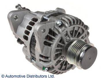 Генератор BLUE PRINT ADK81134C