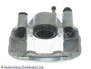 Тормозной суппорт BLUE PRINT ADM54812