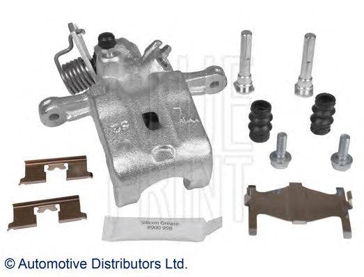 Тормозной суппорт BLUE PRINT ADN14529