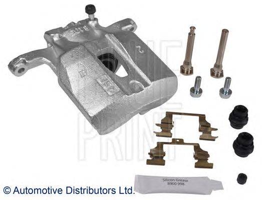 Тормозной суппорт BLUE PRINT ADT348115