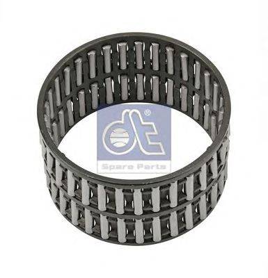 Подшипник, ступенчатая коробка передач DT 114431