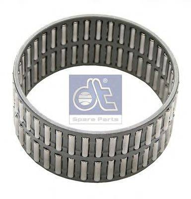 Подшипник, ступенчатая коробка передач DT 0260045
