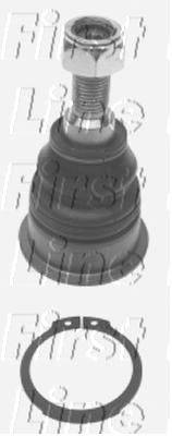 Несущий / направляющий шарнир FIRST LINE FBJ5586