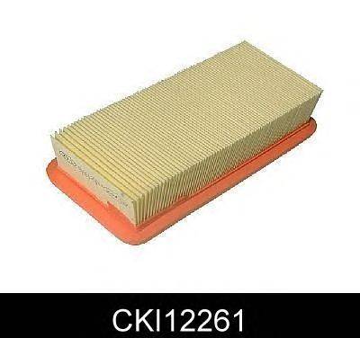 Воздушный фильтр COMLINE CKI12261